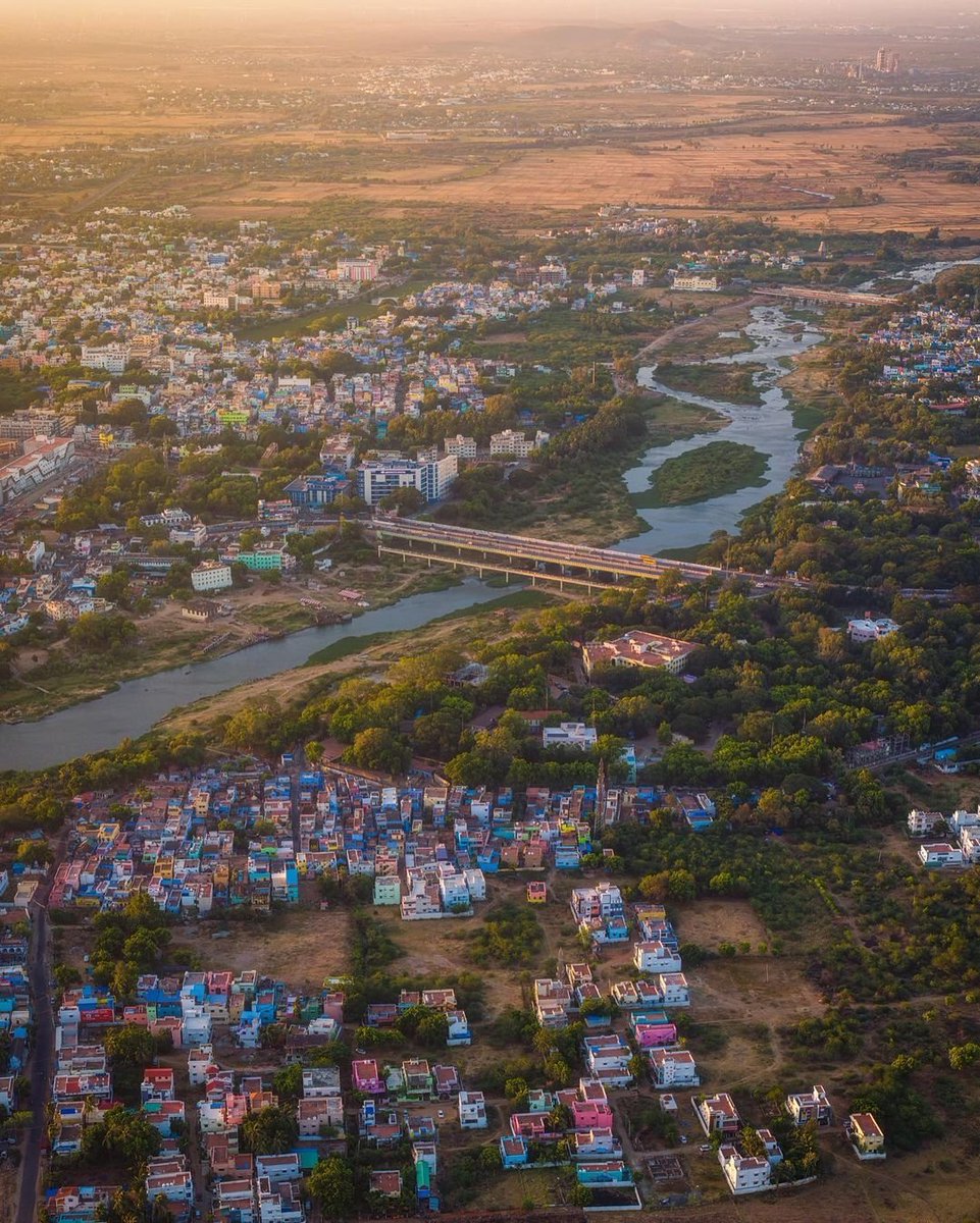 Tirunelveli
