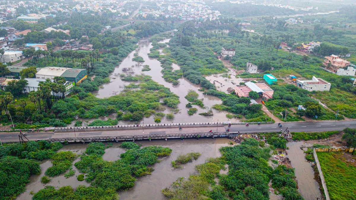 Virudhunagar